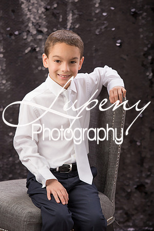 Lupeny Photography (11 of 78)
