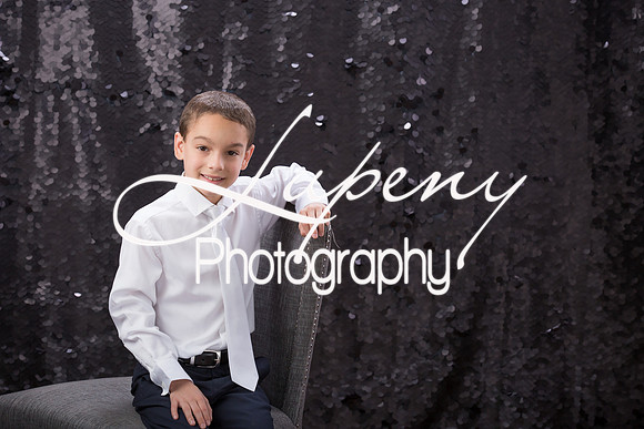 Lupeny Photography (12 of 78)