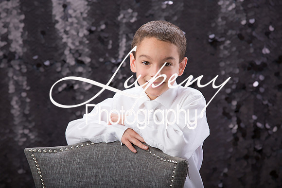 Lupeny Photography (13 of 78)