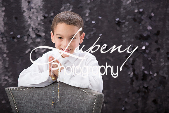 Lupeny Photography (14 of 78)