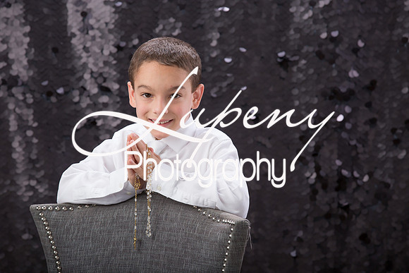 Lupeny Photography (15 of 78)
