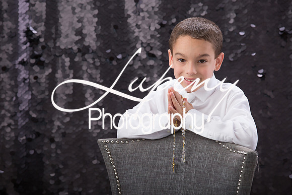 Lupeny Photography (16 of 78)