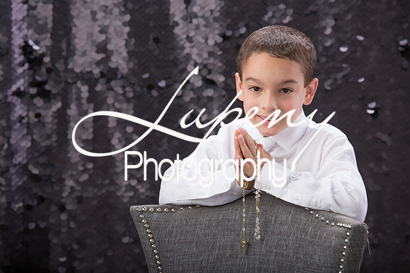 Lupeny Photography (17 of 78)