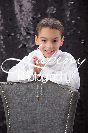 Lupeny Photography (18 of 78)