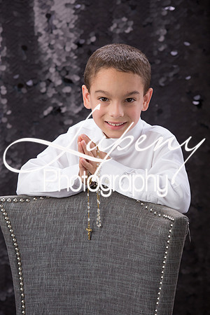 Lupeny Photography (19 of 78)