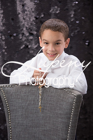 Lupeny Photography (20 of 78)