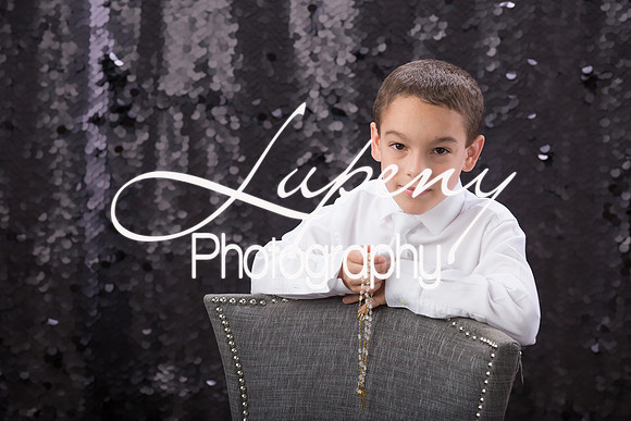 Lupeny Photography (21 of 78)
