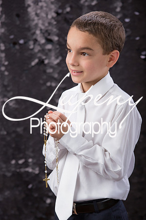 Lupeny Photography (22 of 78)