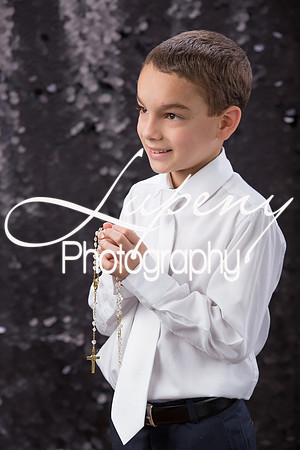 Lupeny Photography (23 of 78)