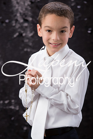 Lupeny Photography (24 of 78)