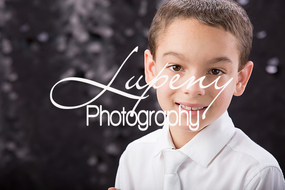 Lupeny Photography (25 of 78)
