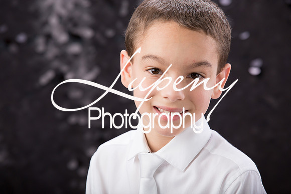 Lupeny Photography (26 of 78)