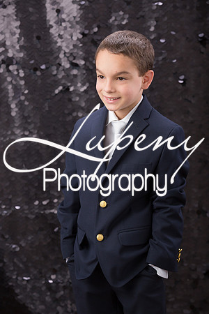 Lupeny Photography (27 of 78)