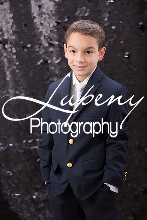 Lupeny Photography (28 of 78)