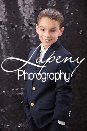 Lupeny Photography (29 of 78)