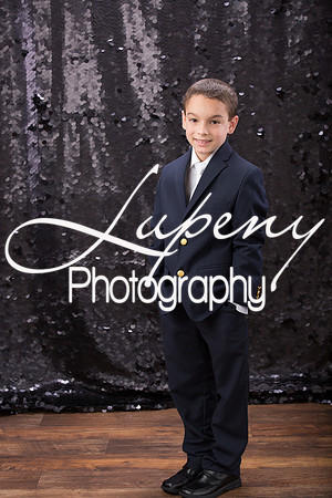 Lupeny Photography (30 of 78)