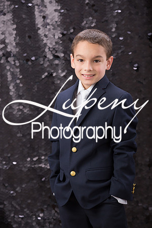 Lupeny Photography (31 of 78)