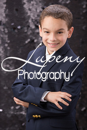 Lupeny Photography (32 of 78)