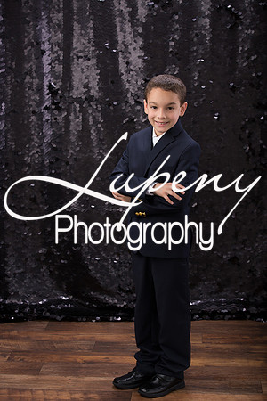 Lupeny Photography (33 of 78)