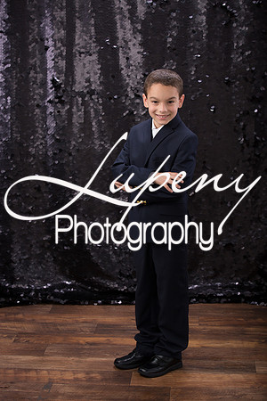 Lupeny Photography (34 of 78)
