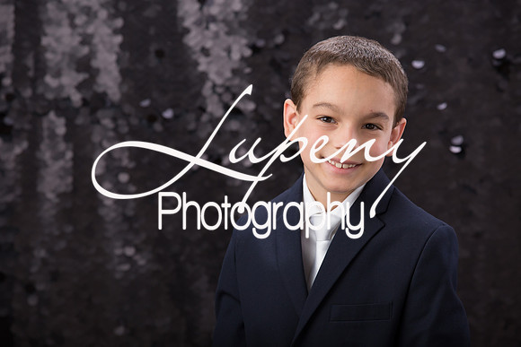Lupeny Photography (35 of 78)