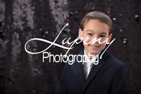 Lupeny Photography (36 of 78)