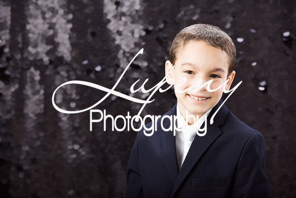 Lupeny Photography (37 of 78)
