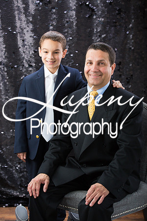 Lupeny Photography (38 of 78)