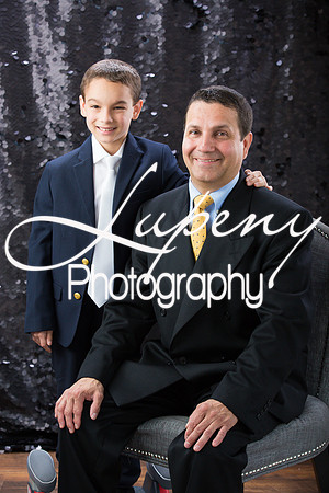 Lupeny Photography (39 of 78)