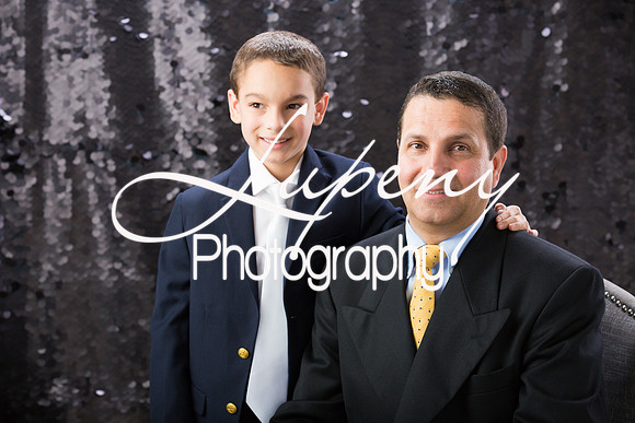 Lupeny Photography (40 of 78)