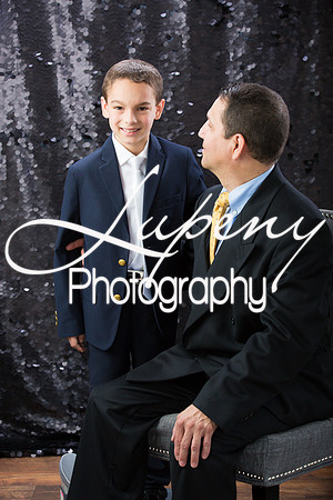 Lupeny Photography (41 of 78)