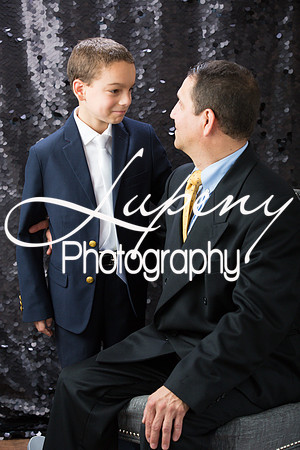 Lupeny Photography (42 of 78)