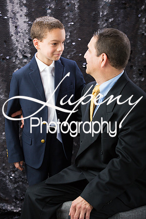 Lupeny Photography (43 of 78)