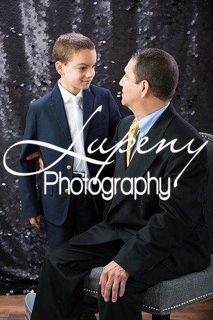 Lupeny Photography (44 of 78)