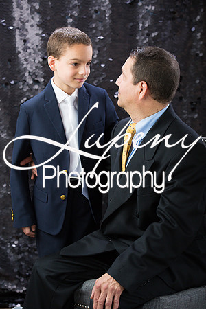 Lupeny Photography (45 of 78)