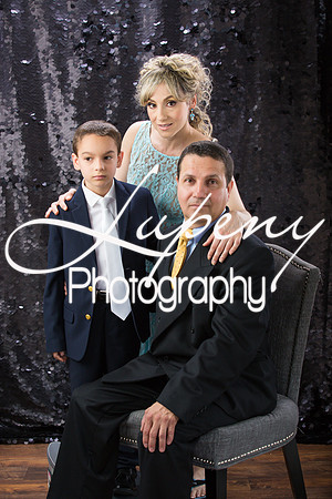 Lupeny Photography (46 of 78)