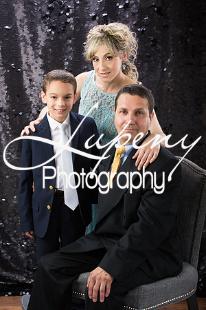 Lupeny Photography (47 of 78)