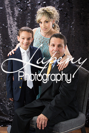 Lupeny Photography (48 of 78)