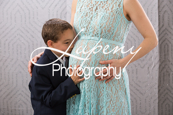 Lupeny Photography (49 of 78)