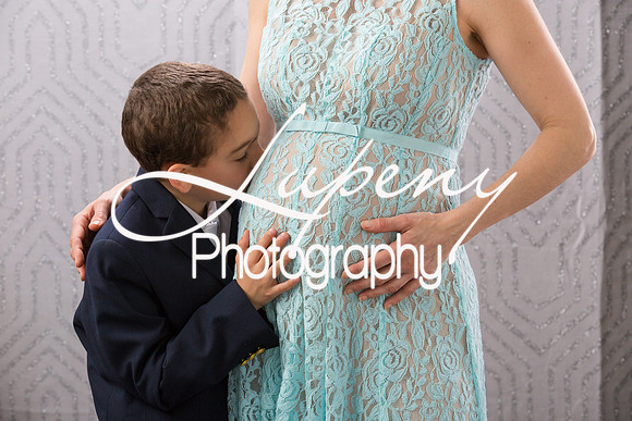 Lupeny Photography (50 of 78)