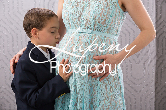 Lupeny Photography (52 of 78)