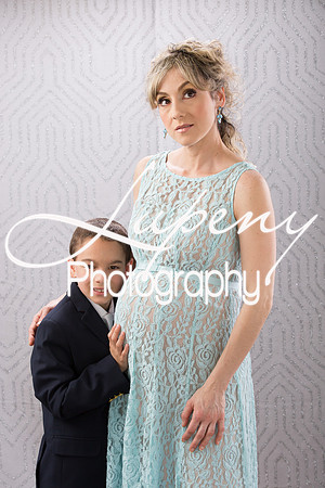 Lupeny Photography (53 of 78)