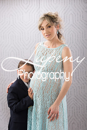 Lupeny Photography (54 of 78)