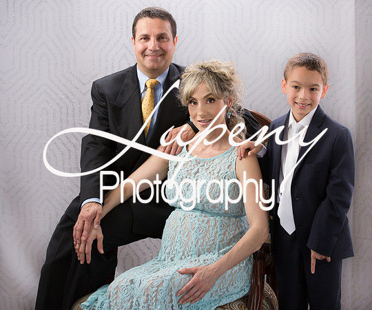 Lupeny Photography (55 of 78)