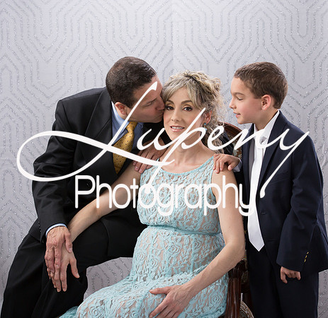 Lupeny Photography (56 of 78)