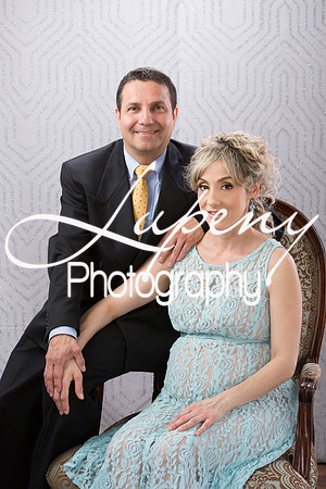 Lupeny Photography (57 of 78)