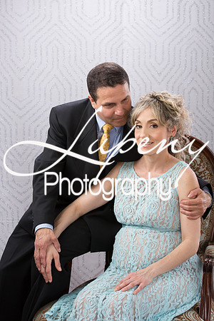 Lupeny Photography (58 of 78)