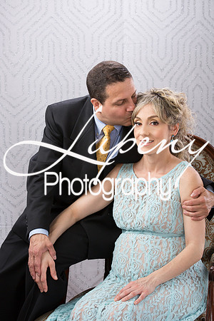 Lupeny Photography (59 of 78)