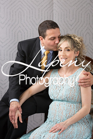 Lupeny Photography (60 of 78)