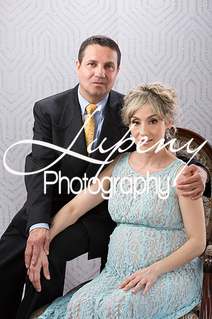 Lupeny Photography (62 of 78)